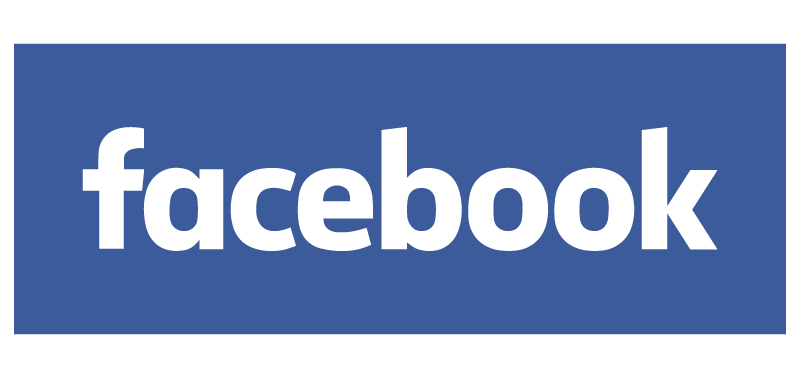 facebook_resim_silme facebook_resim_silme - Facebook'tan Fotoğraf Kaldırma