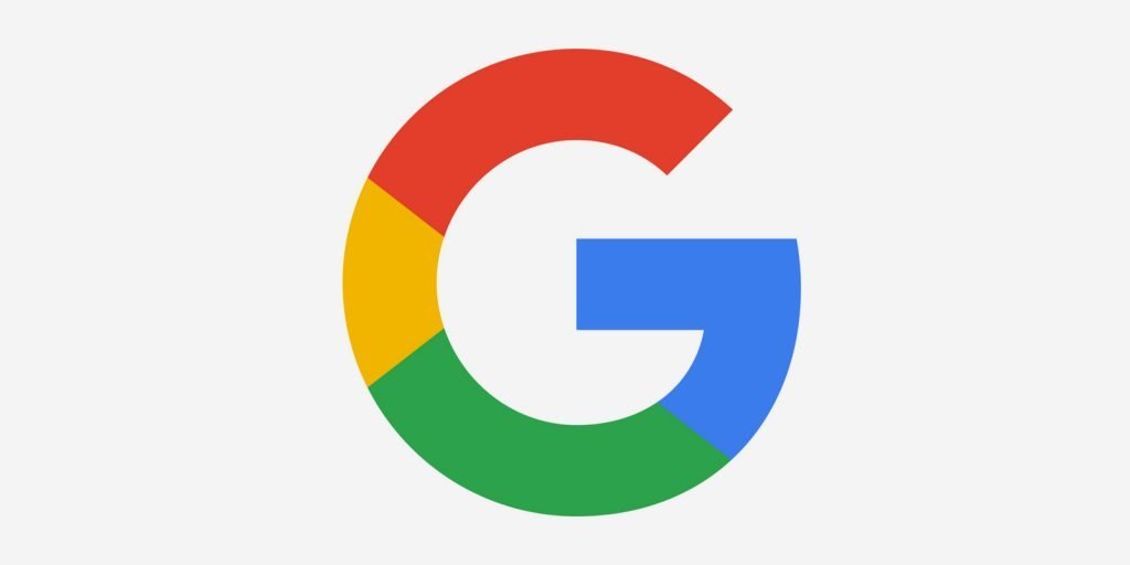 google-1024x512 google-1024x512 - Google Sitelerinden Haber Kaldırma