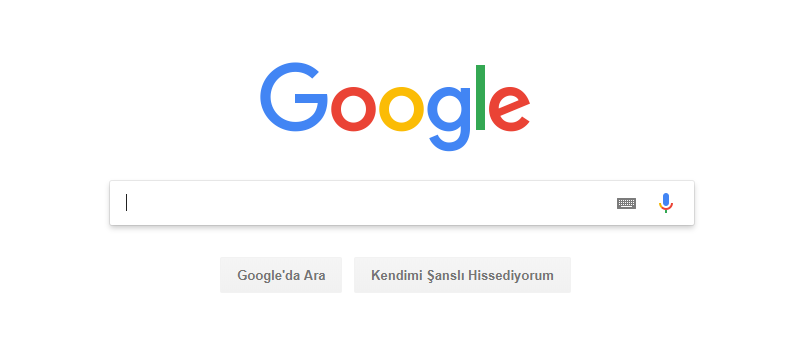 google_arama google_arama - Google Arama Sonuçlarında Çıkan Fotoğraf Nasıl Kaldırılır?