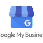 Google Benim İşletmem Yorumları Kaldırma
