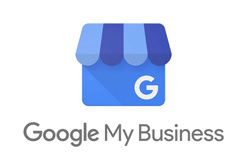 google_benim_isletmem google_benim_isletmem - Google Benim İşletmem Yorumları Kaldırma