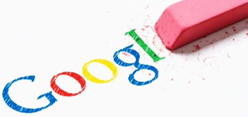 google_fotograf_silme-1 google_fotograf_silme-1 - Google Fotoğraf Ve Resim Kaldırma