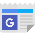Google Sayfası Silme İşlemi