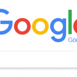 Google Arama Sonuçlarında Çıkan Fotoğraf Nasıl Kaldırılır?