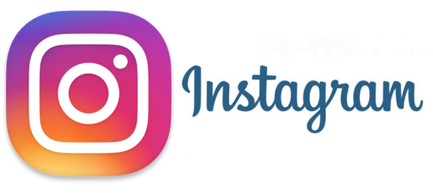 instagram_fotograf_silme instagram_fotograf_silme - Facebook'tan Fotoğraf Kaldırma