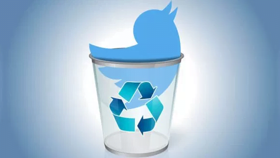 twit_silme twit_silme - Profesyonel Twit Kaldırma Hizmeti