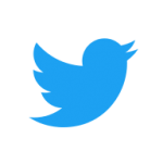 Twitter Yorumları Nasıl Silinir?