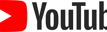 youtube_icerik-350x106 - Hakkımızda