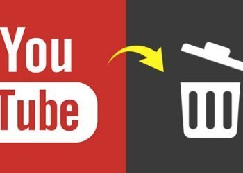 youtube_icerik_silme_video-350x250 - Hakkımızda