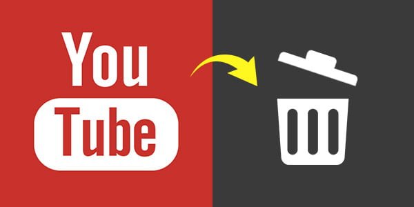 youtube_icerik_silme_video youtube_icerik_silme_video - Youtube'tan Telif Haklı Videoları Kaldırın