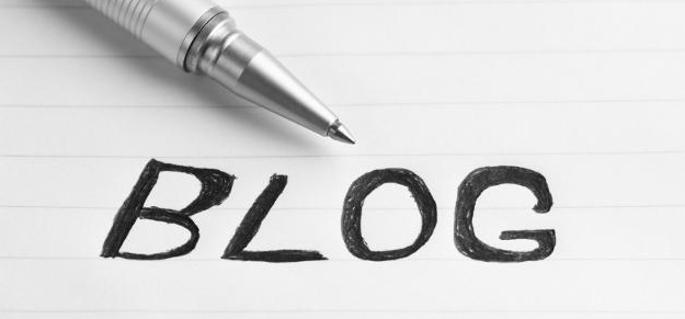 blog_haber blog_haber - İnternet Sitelerinden Haber Kaldırma