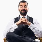 Imaj internette kişiden ne alır, kişiye ne verir?