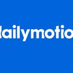 Dailymotion’dan Video Kaldırma