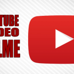 Youtube’dan Video Kaldırma Hizmeti