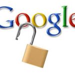 Google Hesap Güvenliğinizi Attırın