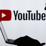Youtube Başkasına Ait Videoyu Kaldırma